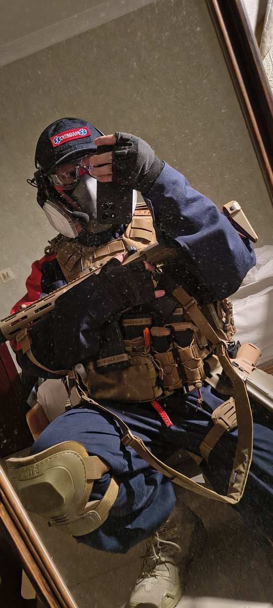 想起之前没发的呼吸控制