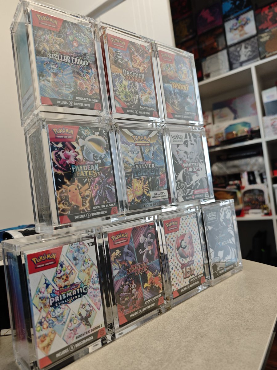 ScreensFire's tweet image. I think these look really nice.