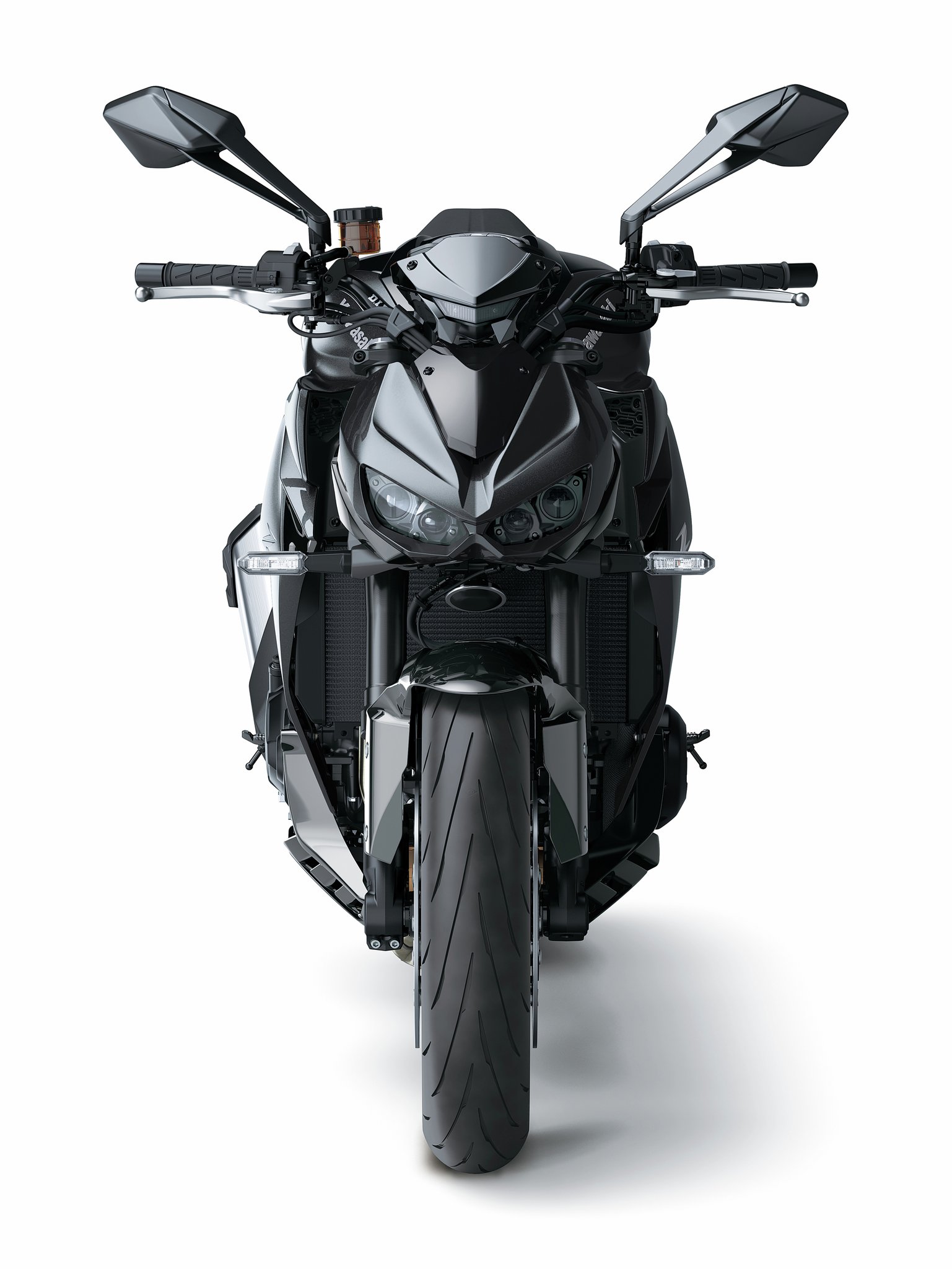 数年前に購入。1〜2回着用しましたが、その後ずっと着用していません。 数年前に頂き一度着用しました。 - メルカリ