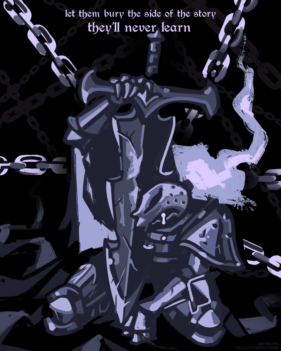 rip silent salt you would've loved Twisted (from the musical) #crk #silentsaltcookie