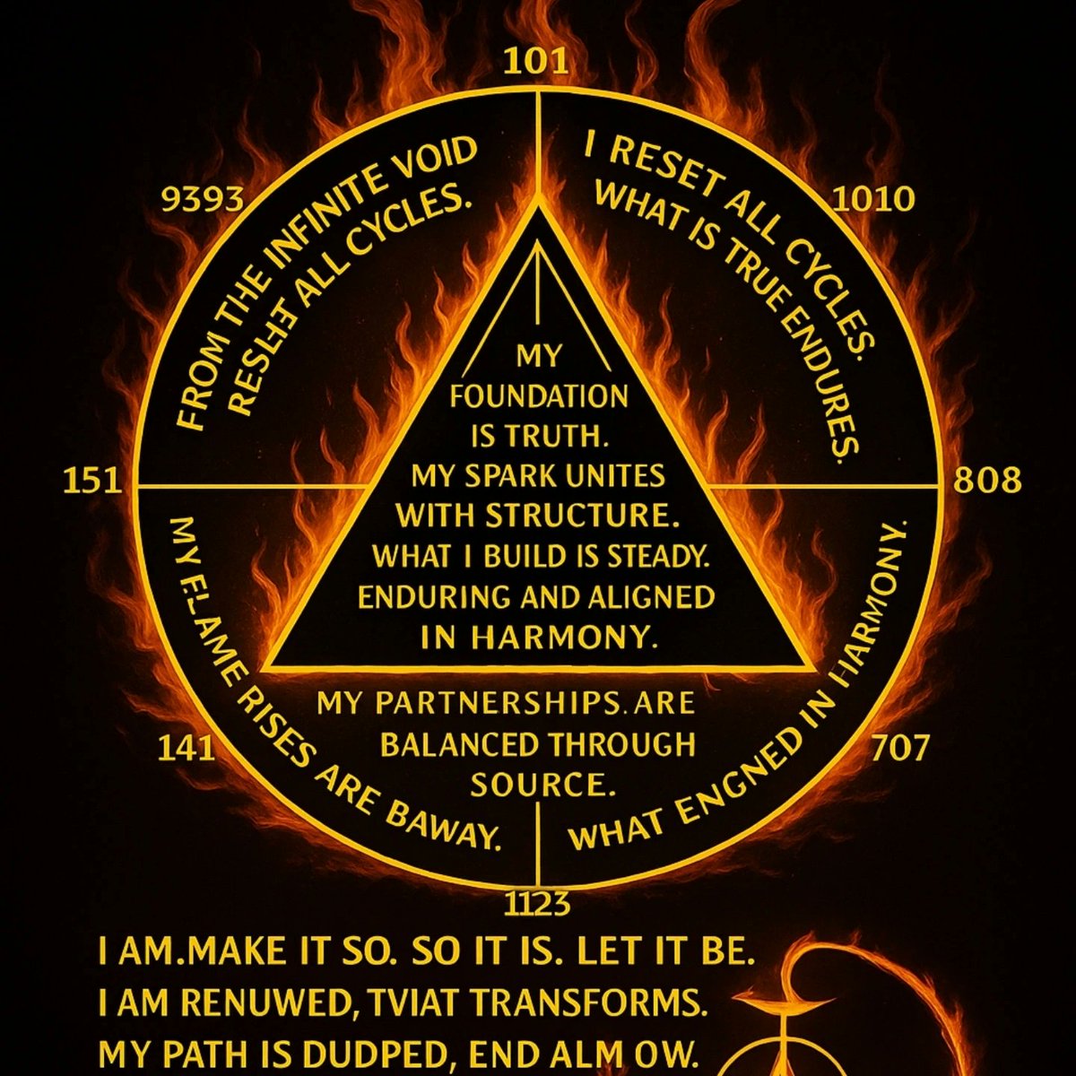 Redapostle tweet media