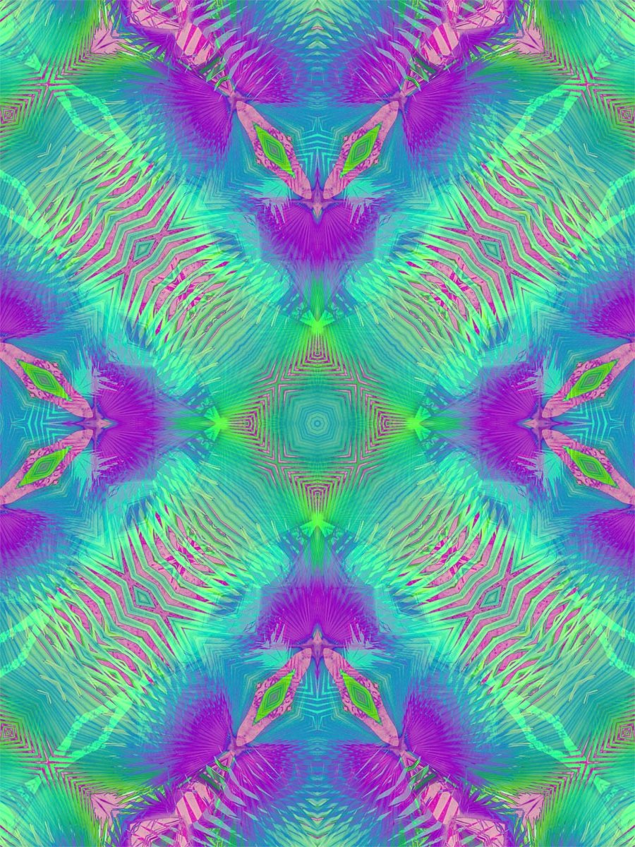 THANKS <a href="/vogadrosnumber/">Cloak </a> CLOAK for sharing my work with your friends!!
Ltd.Edition on ZeroOne! Build exposure, save collections, make connections on "X" and  ZeroOne!
zeroone.art/profile/hidann…  🔗⤵️
09/25 YOUR DEDUCTIVE REASONING !!