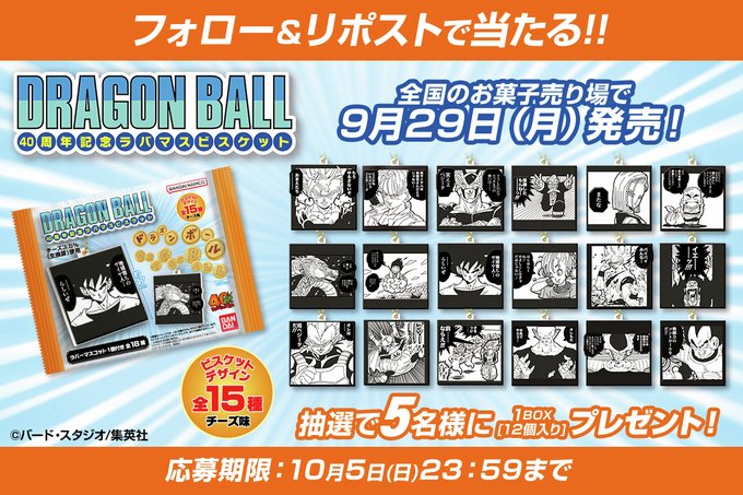 ちいぽけ　アクリルブロック　キャンペーン当選品 ちいかわぽけっと公式 on X: 