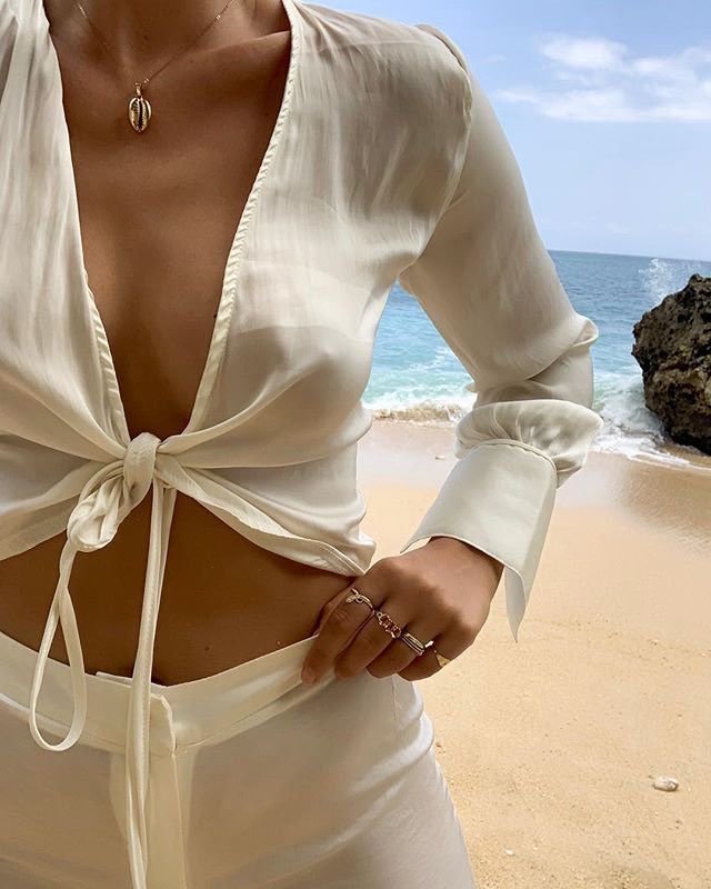 ATHEER ✨ tweet media