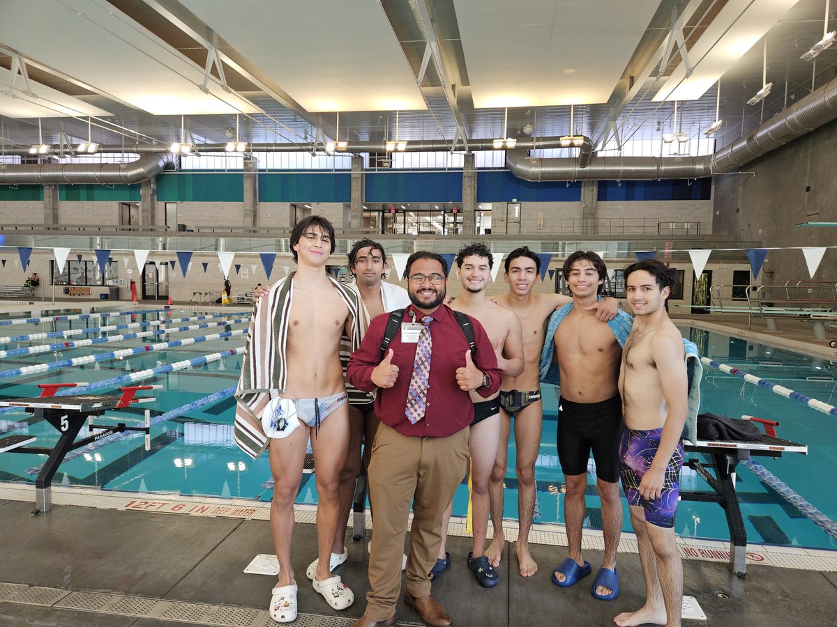 Eastwood Swimming & Diving tweet media