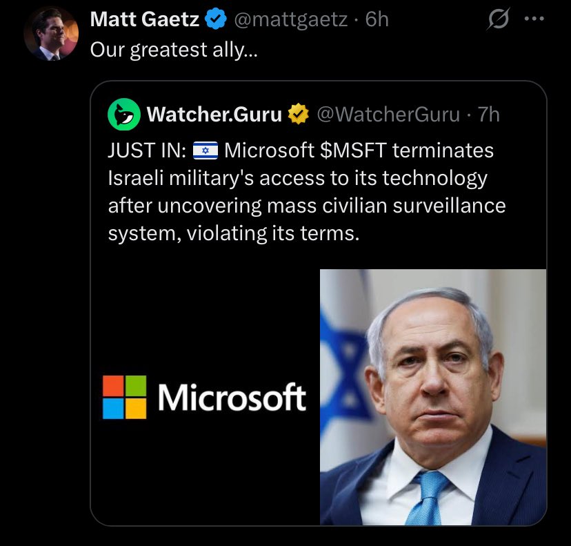 ĐⱤØ₲Ø🇺🇸 tweet media