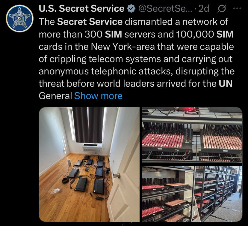 ĐⱤØ₲Ø🇺🇸 tweet media