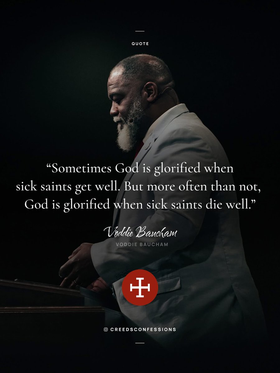 Living Waters (@lwfinfo) on Twitter photo 