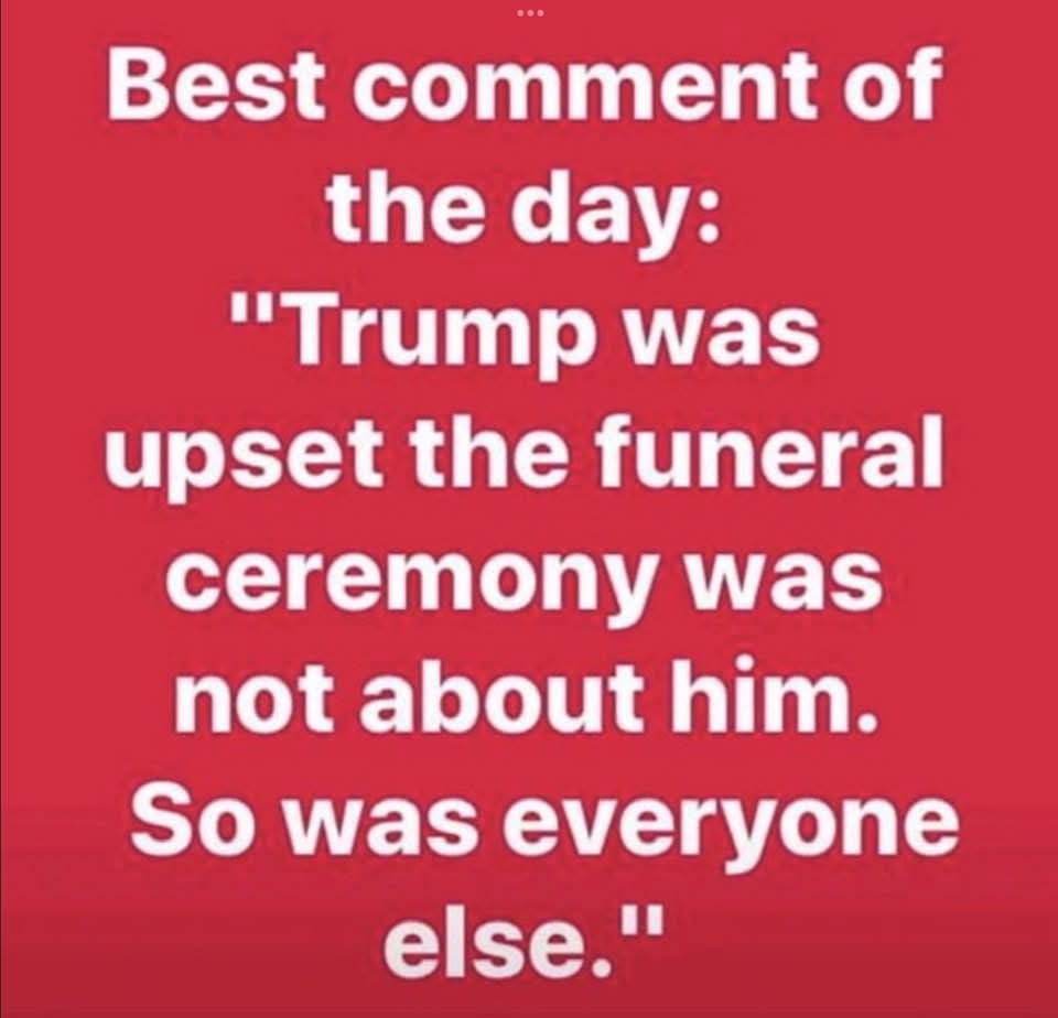 <a href="/gtconway3d/">George Conway ⚖️🇺🇸</a>