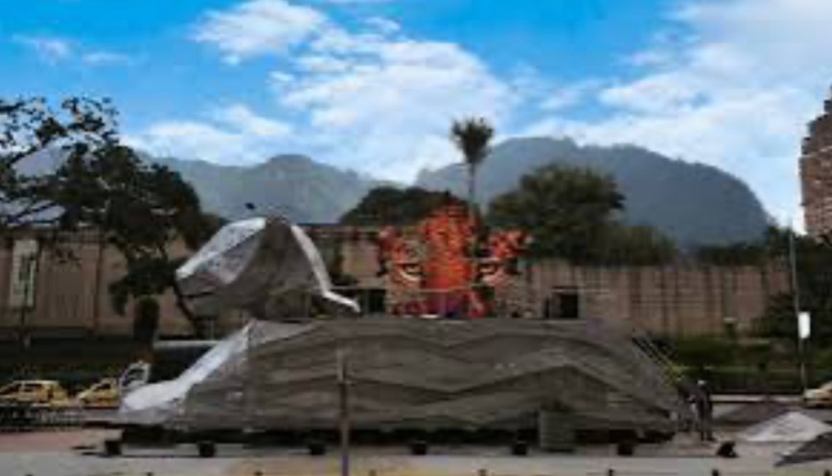 Henry Murrain tweet media