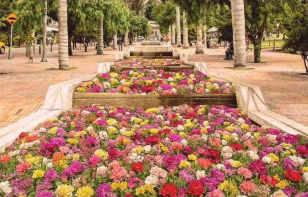 Henry Murrain tweet media