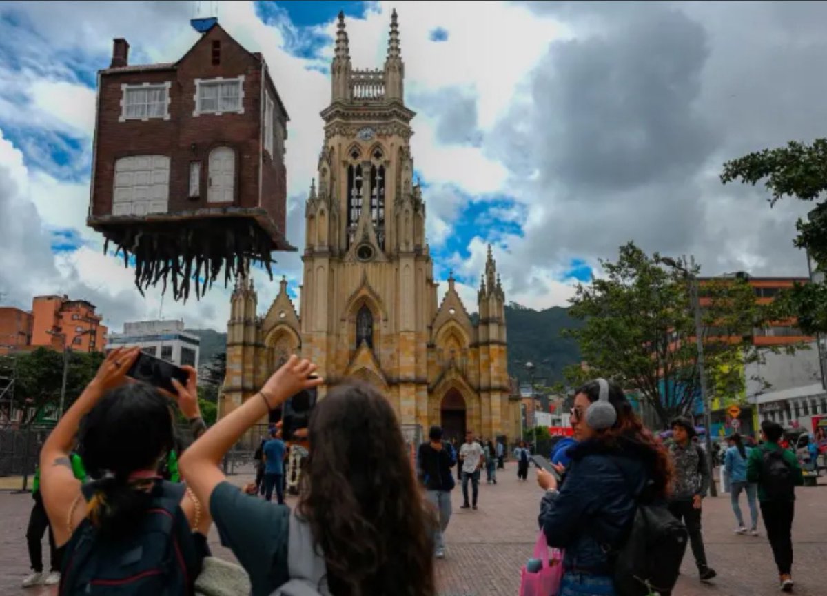 Henry Murrain tweet media