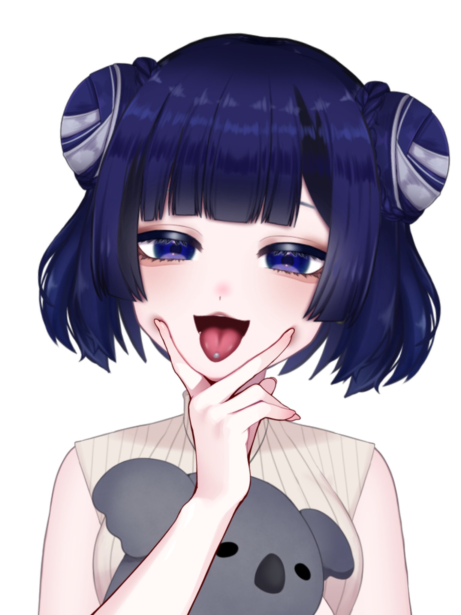 美南まよ🐨⚗️🤍 (@MiNAMi_MAYO) / X