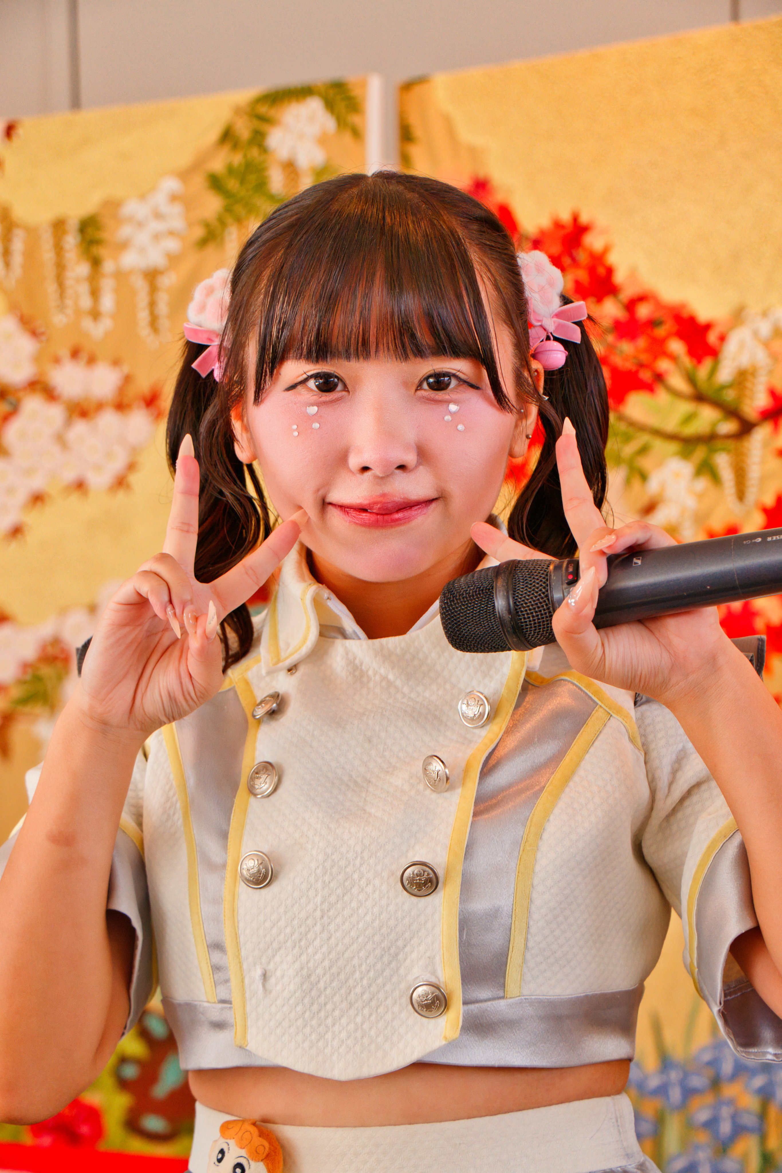 ぺっぱ～ on X: 