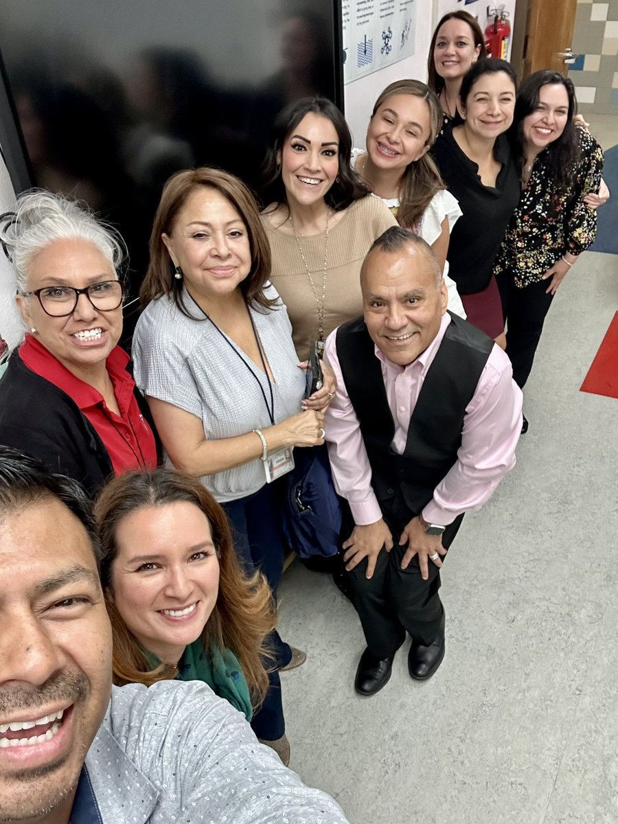 Dr. José Medina (él, he, his, him) tweet media