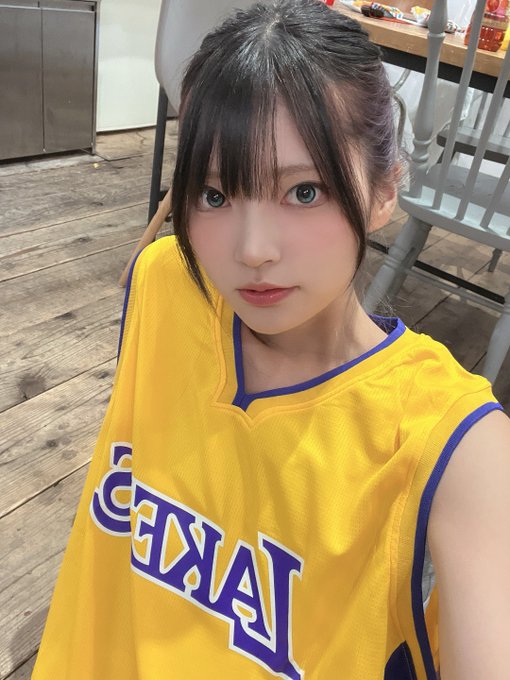 コスプレイヤーリールのTwitter画像26