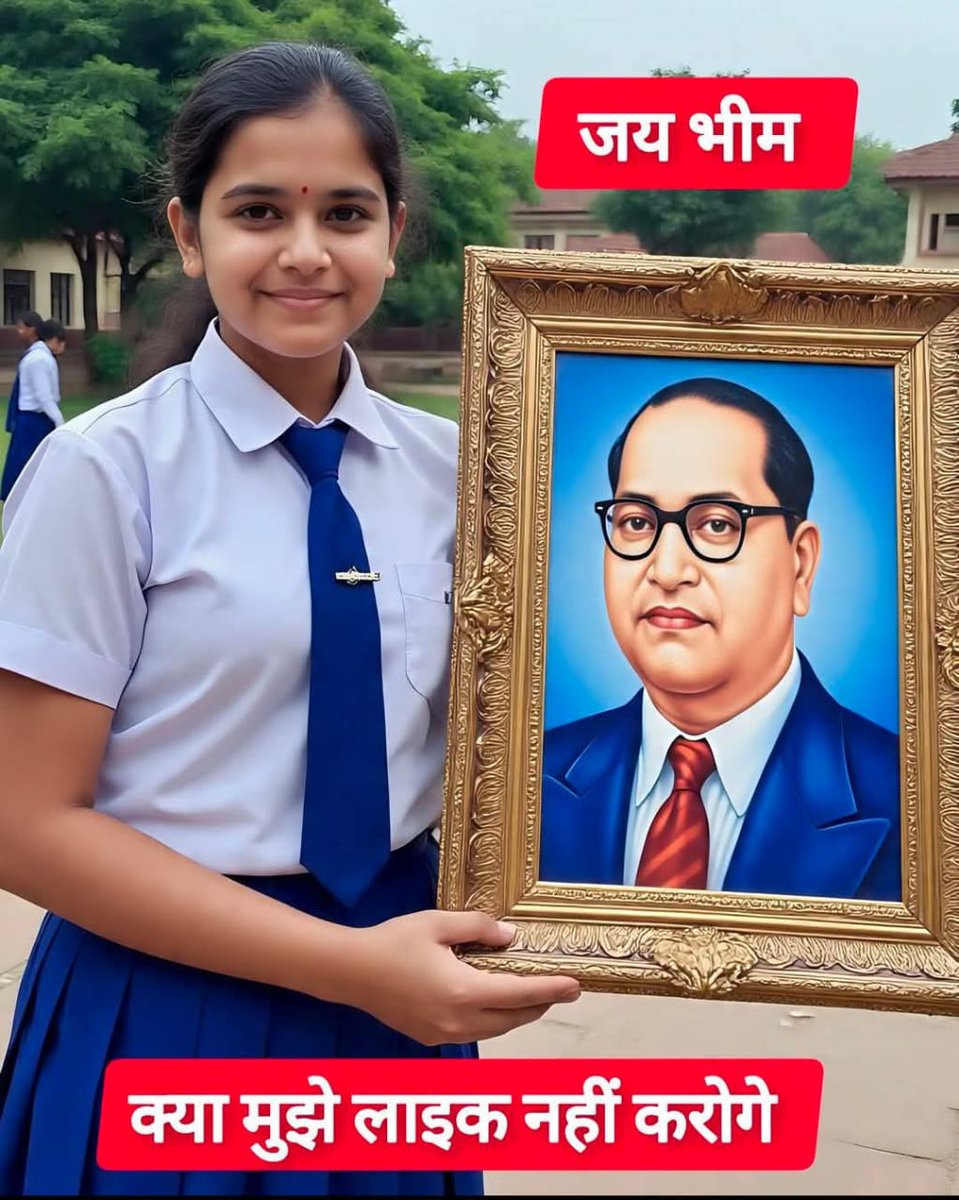 Maina Lakhani tweet media