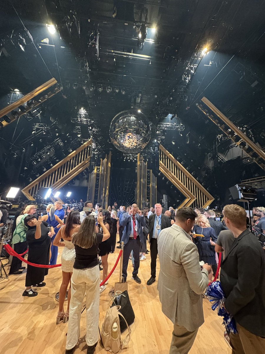 Rachel⭐️🪩 tweet media