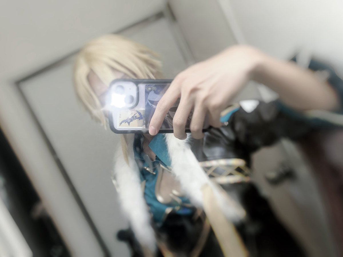 アベンチュリン 🦚練習

 #コスプレイヤーさんと繋りたい 
 #スタレレイヤーさんと繋がりたい