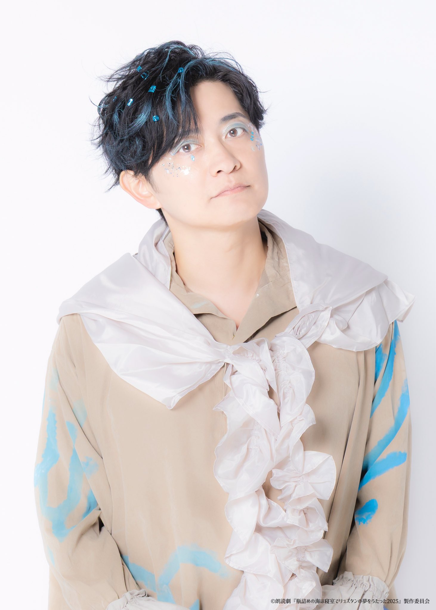 ⚡️Yellow Thunder⚡️下野紘さん一途です♡ on X: 