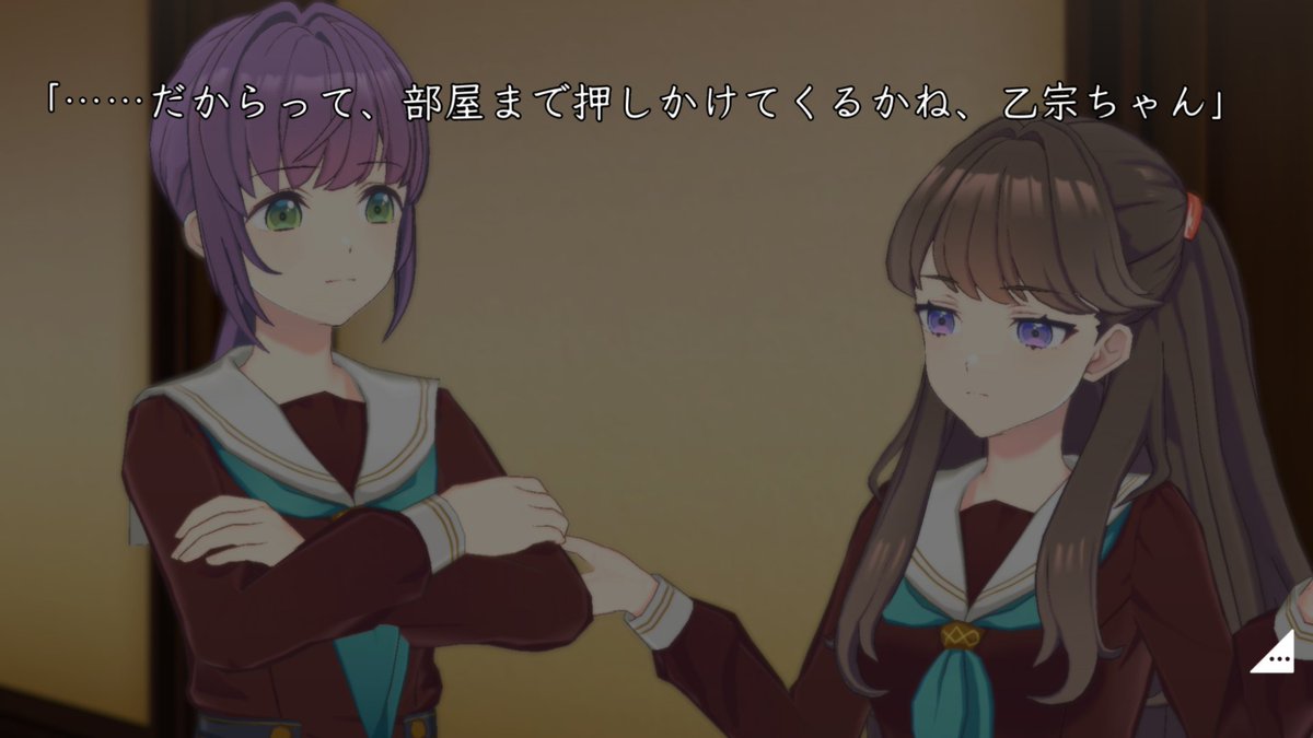 KeI. (@kei_fragments) / X