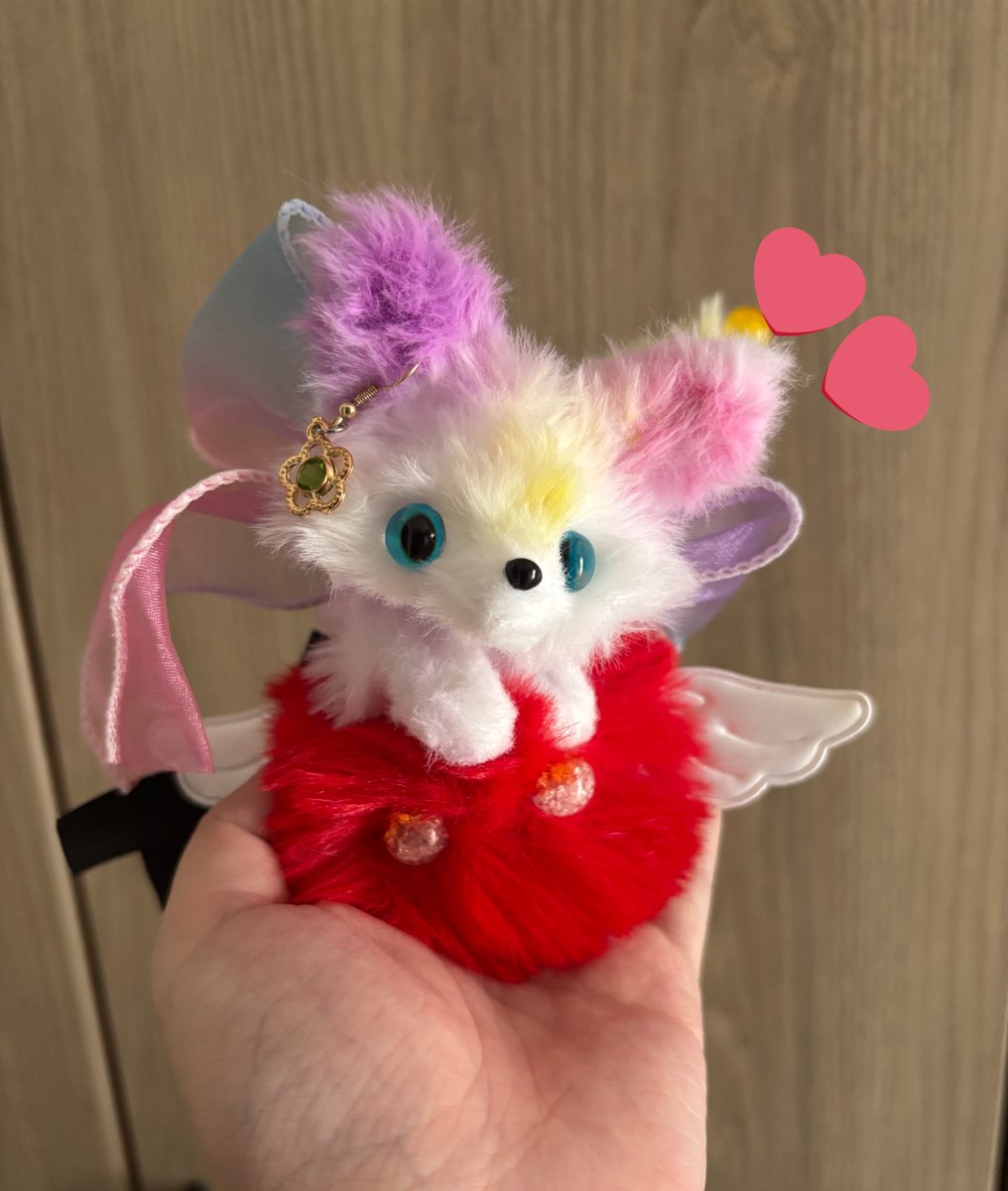 アートドールハンドメイド作品 - Search / X