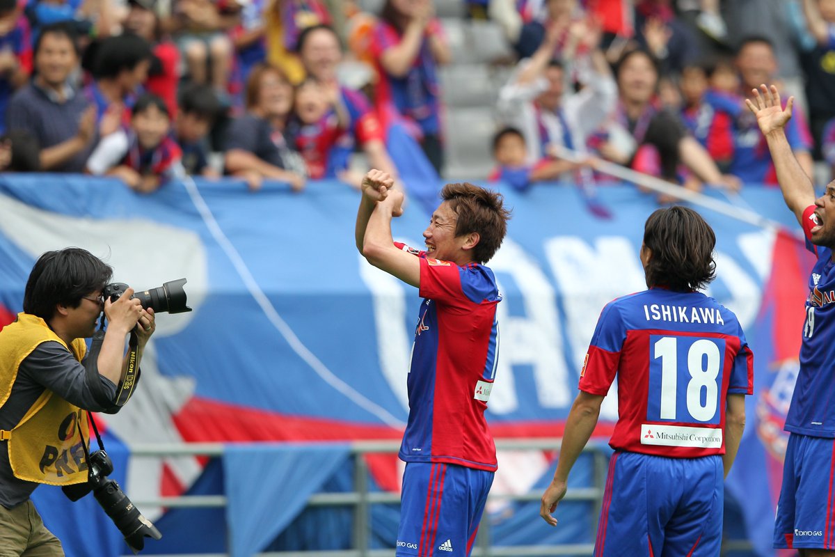 石川直宏選手サイン入りスパイク 石川直宏選手サイン入りスパイク 石川直宏 | サッカーキング