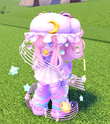 aniimaowo's tweet photo. drew my roblox avatar https://t.co/Xoq7ugin2X
