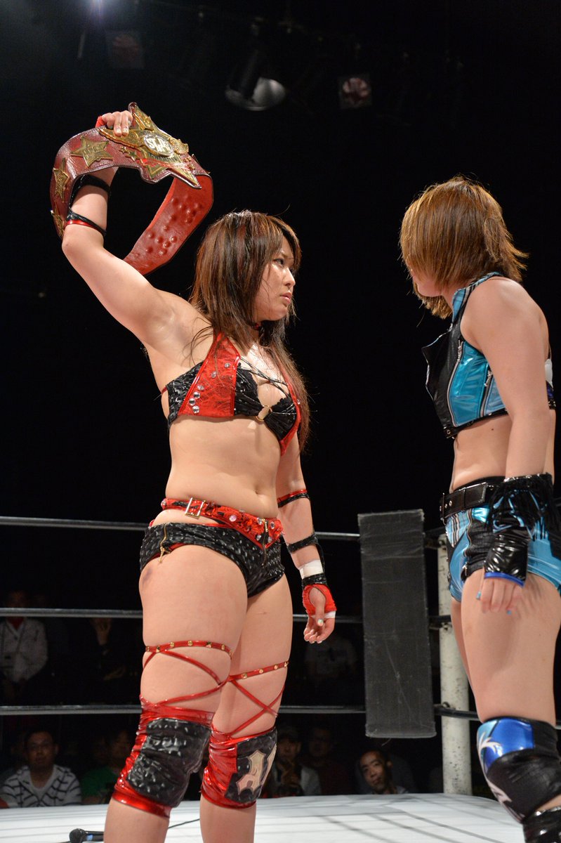 cloverwire's tweet image. The time has come. We’re in for a hell of a ride.