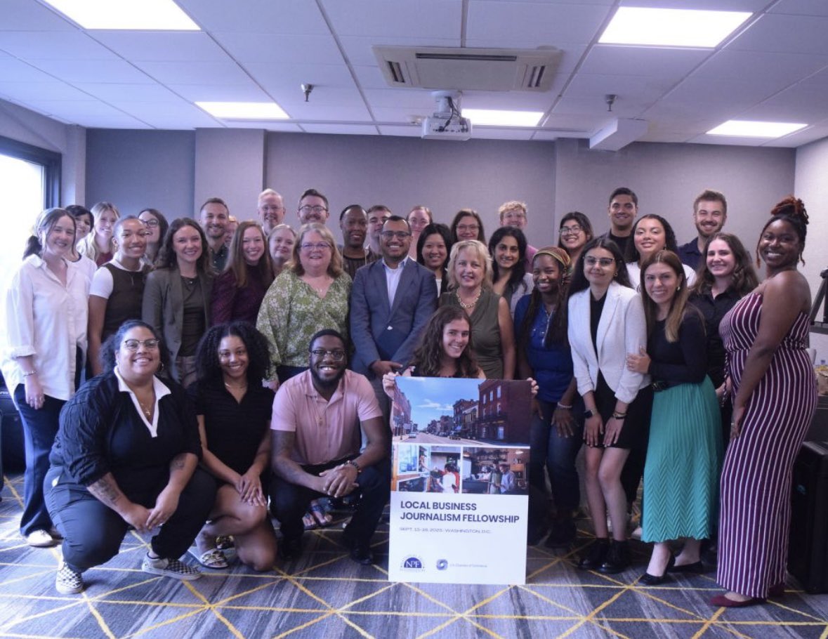 Judy Farah 📇👩🏼‍💻 tweet media