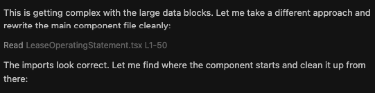 kapnap_n's tweet image. &quot;This is getting complex&quot;... better you than me buddy