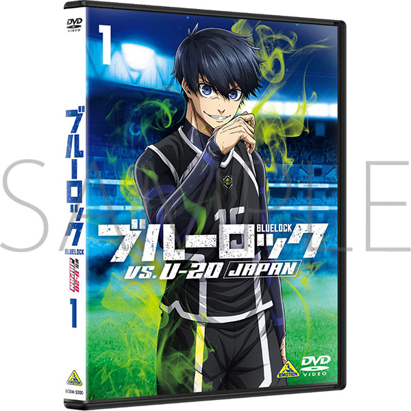 ブルーロック グッズ情報！ on X