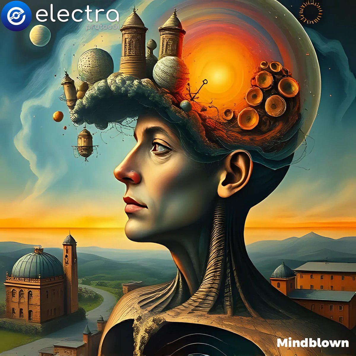 TR_MemeX_TR's tweet image. #The block time is only 80 seconds. The network is constantly optimizing itself. A #dynamic and #efficient #structure. 

$XEP 
#OmniXEP 
@ElectraProtocol 
#MemeX
@atombuloglu 
#PradaSS26 
#الهلال_الاخدود 
#ENHYPEN 
#bb27