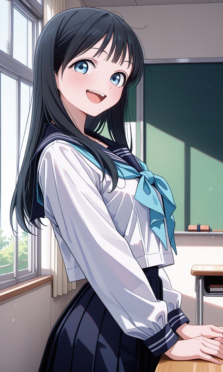 ゆーすけ on X: 