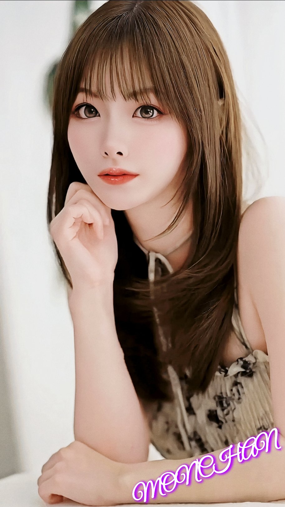 モンちゃん@まとめ買い歓迎 モンちゃん！！！！！！！！！！！！！！！！かわいいね