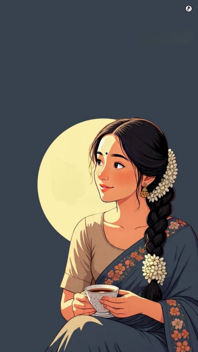 కొన్ని పరిచయాలు....

ప్రేమ, స్నేహం, బంధం.... మొత్తంగా జీవితం అంటే ఏంటో తెలుపుతాయి ..... 

అన్నిటికీ మించి "Caring"... అనే అనుభూతిని పరిచయం చేస్తాయి ❤ 
 
** శుభోదయం ఫ్రెండ్స్ **