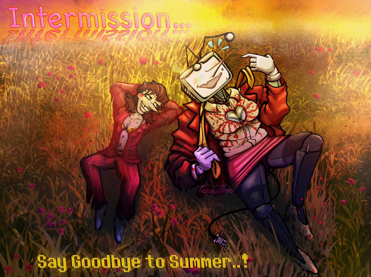 TennaT1me's tweet photo. My yuriful butch Spamtenna that helped me free myself from my yaoi animation chains 🗣️🗣️🗣️🗣️🔥🔥🔥#tenna #spamtenna #spamtenna #Tenna https://t.co/MPShTKMOE6
