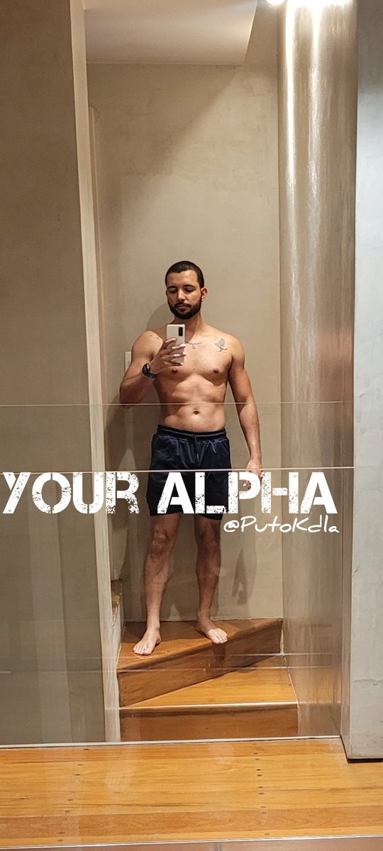 OKdla 🔜 Paris / Easter Berlin tweet media