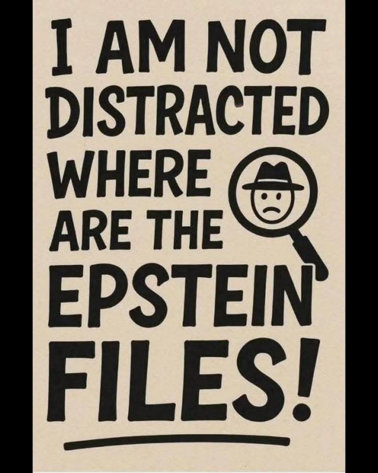 spink_dale's tweet image. Cool story bro.... Where are those files?