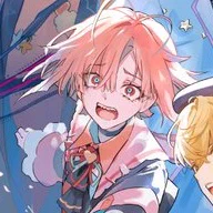 フラガリアメモリーズ 【サンリオ公式】 on X