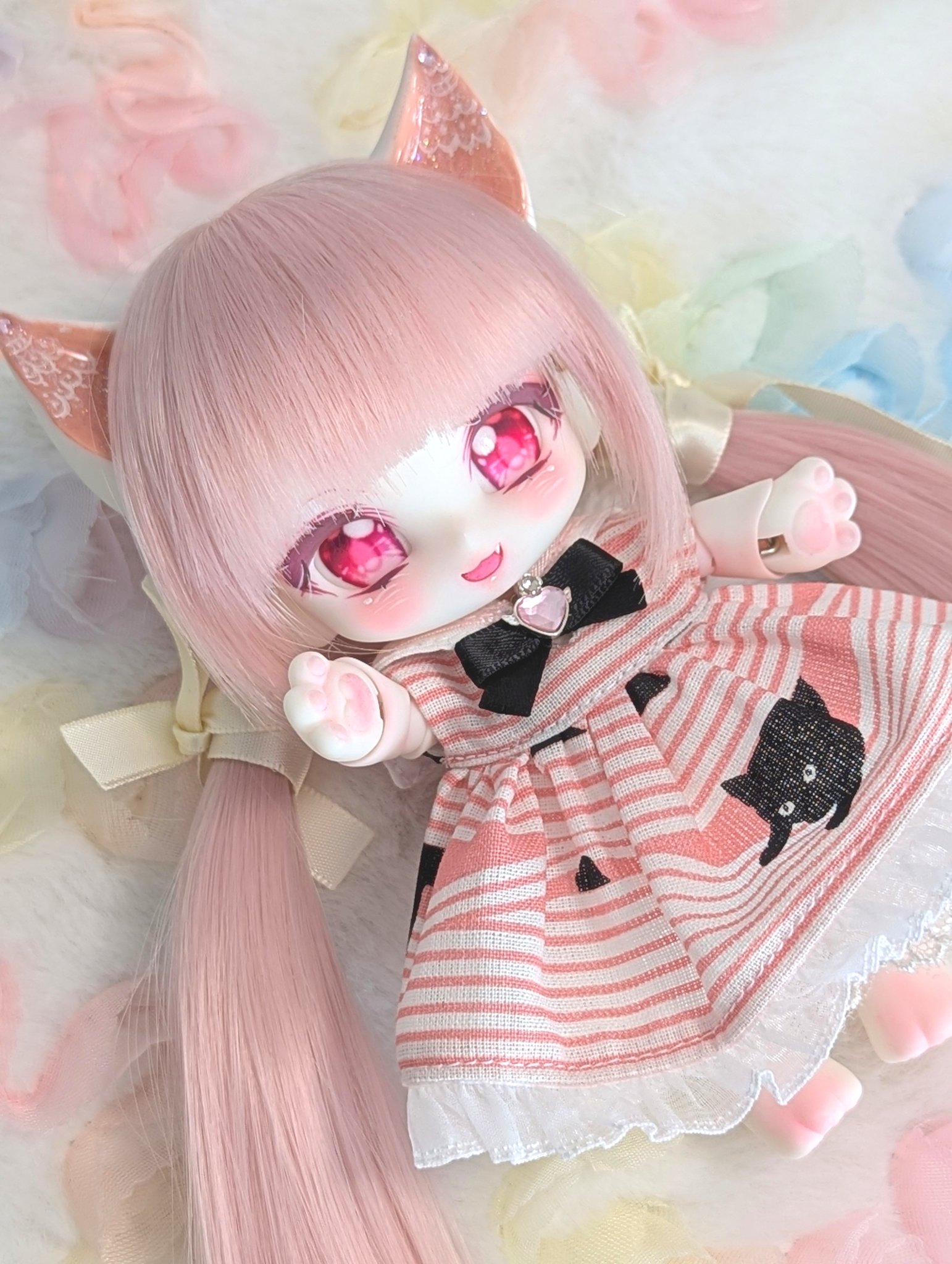 アーサー　新品未開封　クオリティファースト　ミノン　まとめ売り AZONE INTERNATIONAL::えっくす☆きゅーと::商品詳細
