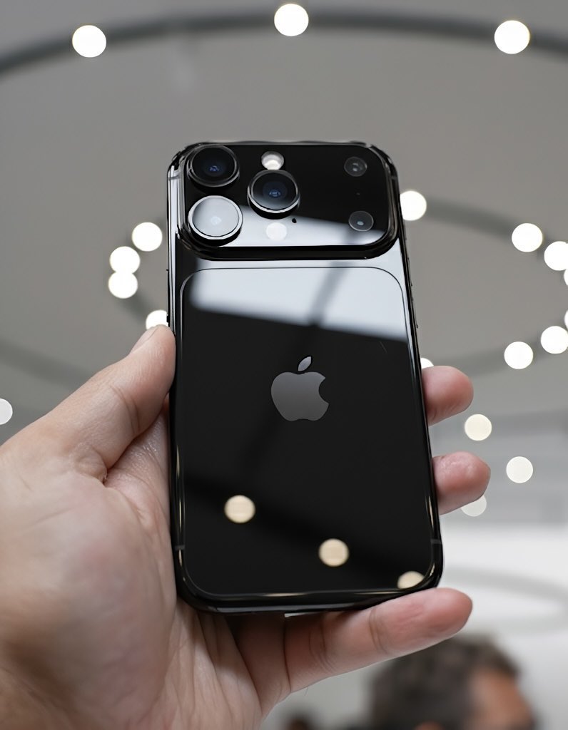 Ilya · イリア tweet media