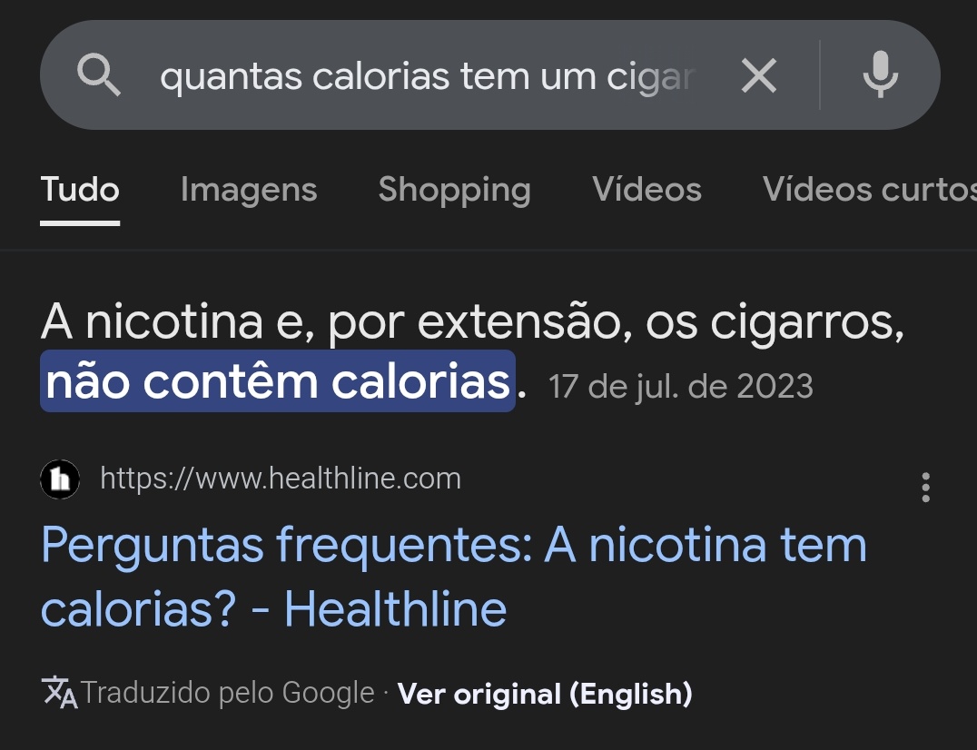 Luiz a chifruda... 🐂 tweet media