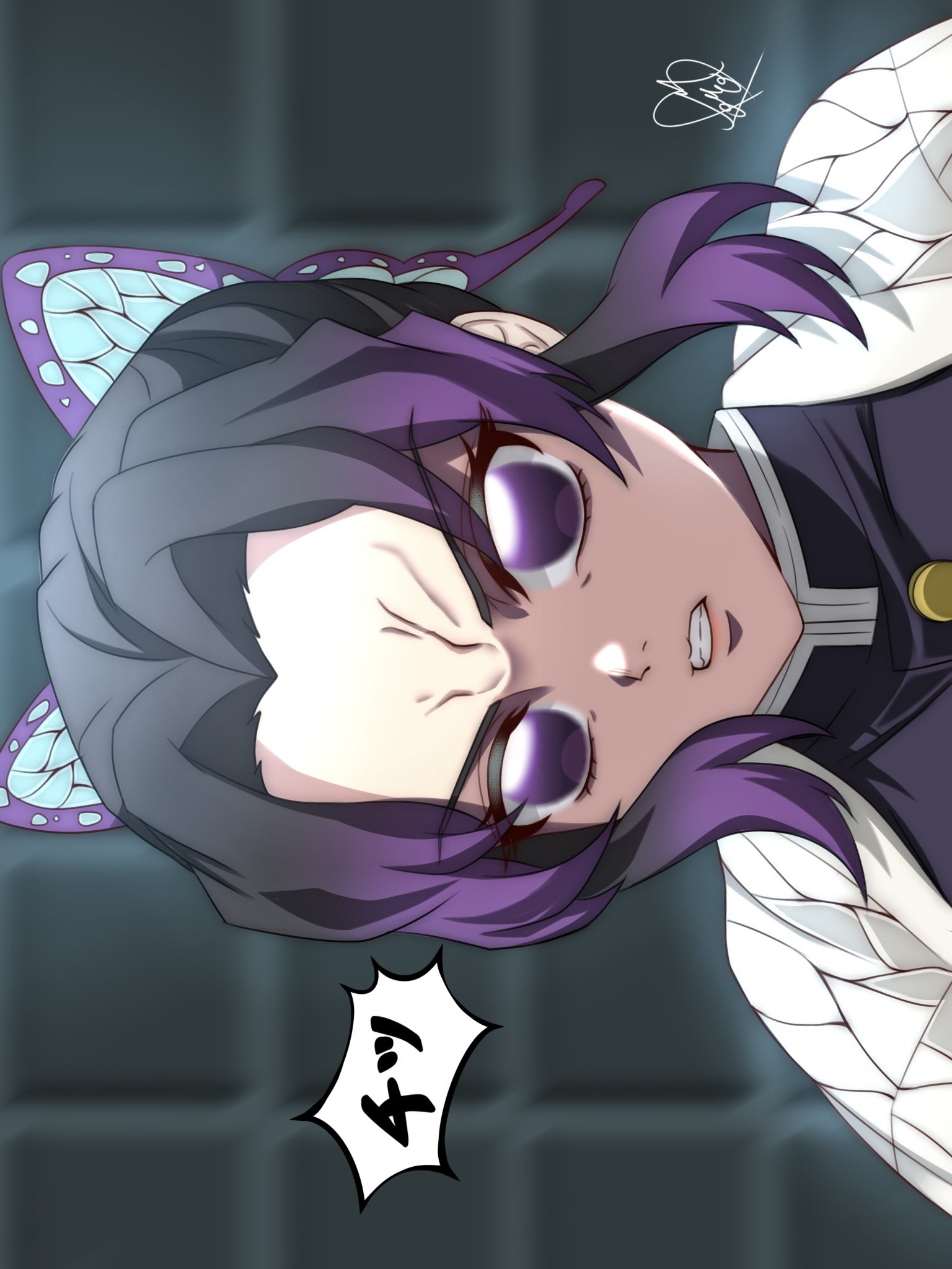 しのぶ　ご確認ください 漫画紹介チャンネル on X: 