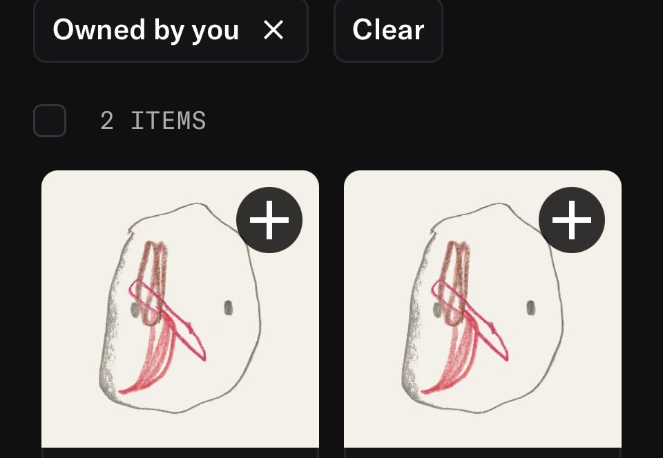 It’s rock season 

This is on base btw