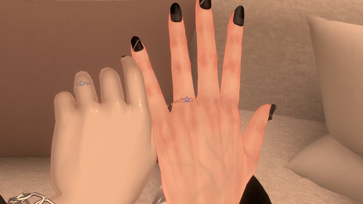 えね猫/poniponineko tweet media