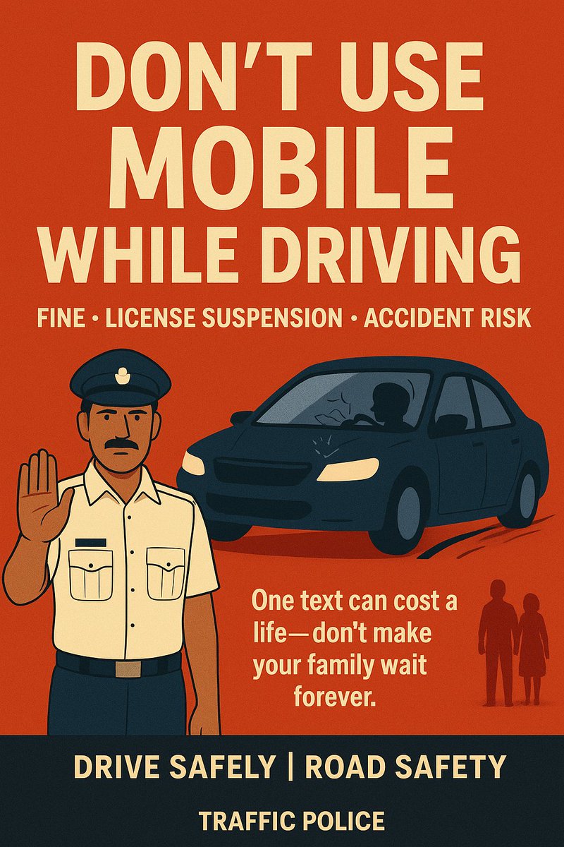 A & N Traffic Police (@traffic_anp) on Twitter photo 