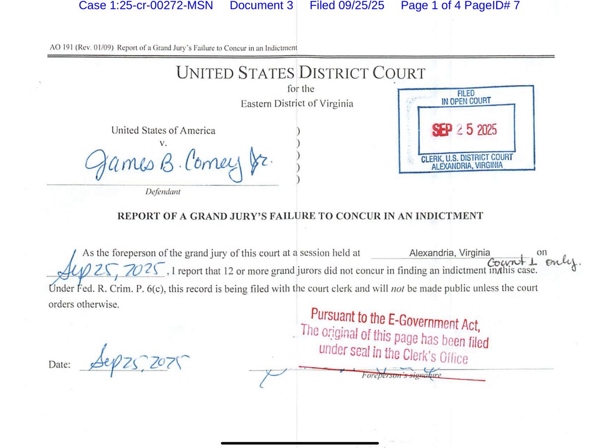 Jason Ryan tweet media