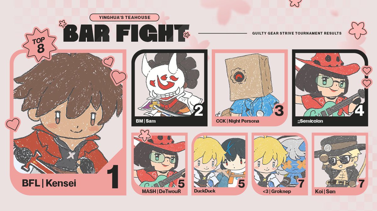 i like reminding people once every few months that i really love graphic design and i made so many cute things that go unnoticed