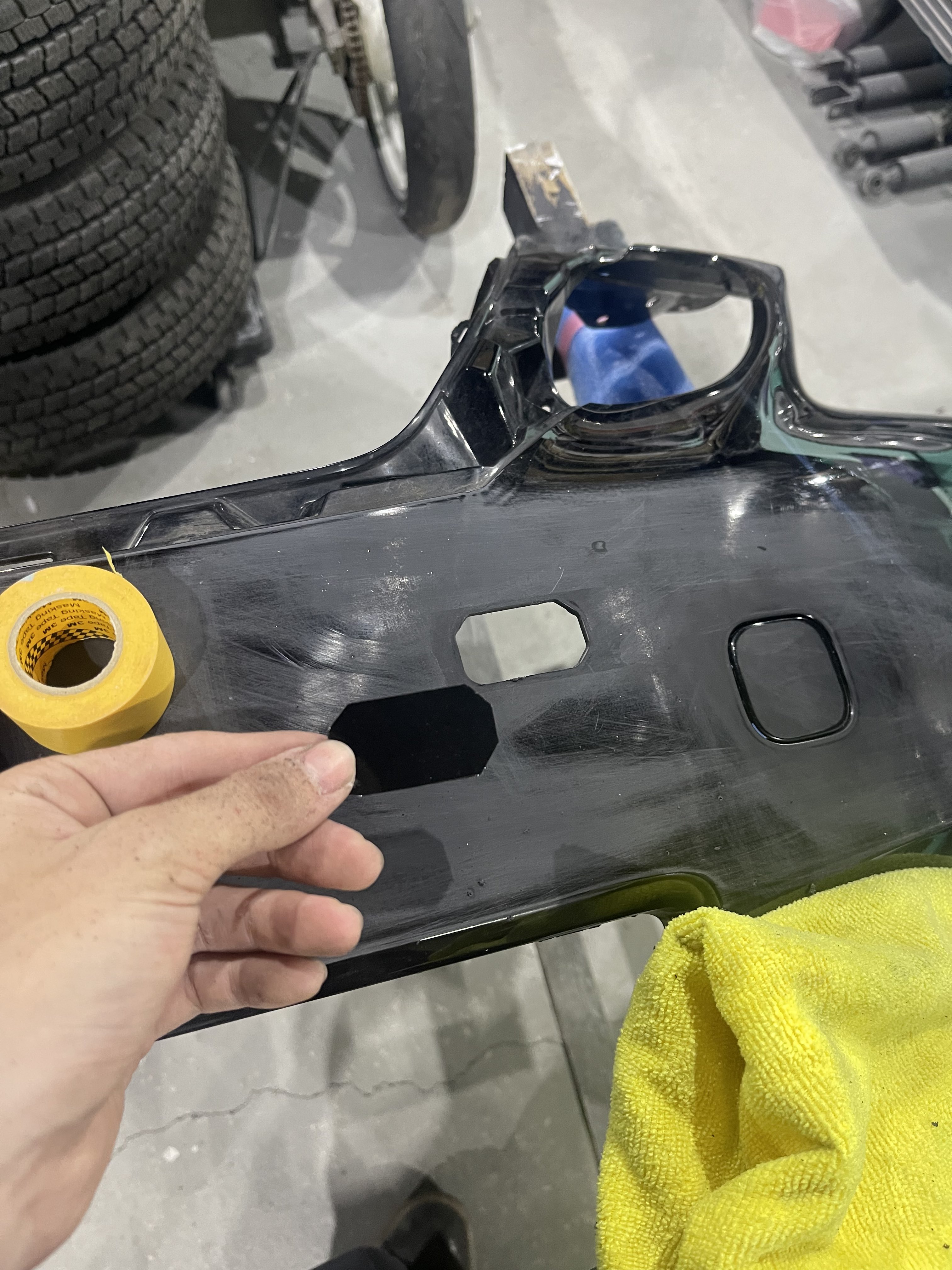 ⚠️つっちー GOOD ROCK SPEED (グッドロックスピード) FORD Tシャツ/フォード